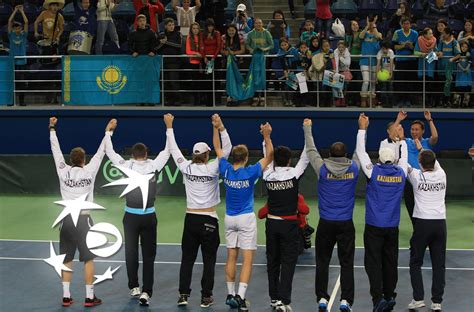 Kazakhstan Scores, Stats and Highlights .